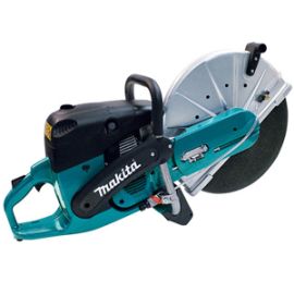 Makita EK8100 16 Inch 81cc Power Cutter (Replacement of DPC8132)