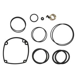 Superior Parts SP MCN-RK Repair O-Ring Kit Compatible with Bostitch MCN150 Nailer (MCN150-RP)