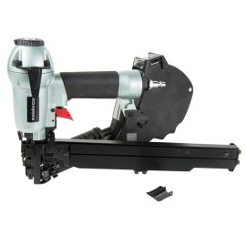 Metabo HPT N3808APM 1-1/2 Inch Cap Stapler