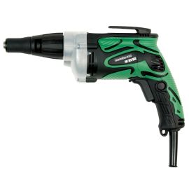 Metabo HPT W8VB2M VSR TEKS Metal to Metal Screwdriver Nutrunner