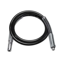 Milwaukee 49-16-2647 M18 48 Inch Grease Gun Hose W/Coupler