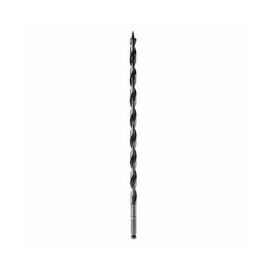 Bosch NKLB11 11/16 In. x 17-1/2 In. Daredevil Auger Bits (5 Pcs)