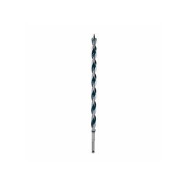 Bosch NKLB13 13/16 In. x 17-1/2 In. Daredevil Auger Bits (5 Pcs)