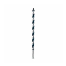 Bosch NKLB14 7/8 In. x 17-1/2 In. Daredevil Auger Bit (5 Pcs)