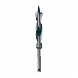 Bosch NKSB14 7/8 Inch x 7-1/2 Inch Daredevil Auger Bits