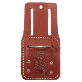 Occidental Leather 5012 Hammer Holder