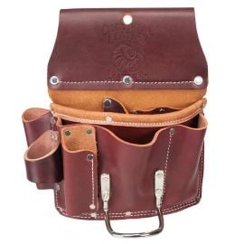 Occidental Leather 5070 Pro Drywall Pouch