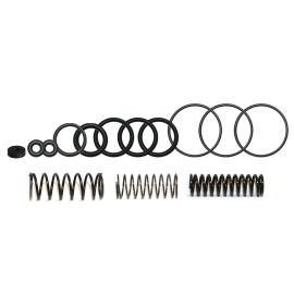 Superior Parts OS65V O-Rings & Springs Kit for Hitachi NV65AH