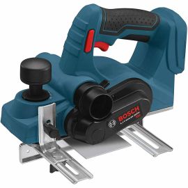 Bosch PLH181B 18V Planer (Bare Tool)