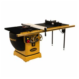 Powermatic PM23150RKT PM2000T 3HP1PH 230V 50 RIP RL ARMORGLIDE