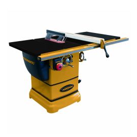 Powermatic PM25330KT-4 PM2000T 5HP3PH 460 30 RIP ARMORGLIDE