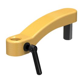 Powermatic 6294700 PM2014 Tool Extension