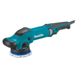 Makita PO5000C 5 Inch Dual Action Random Orbit Polisher