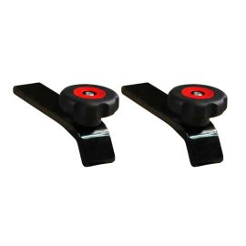 Powermatic 1797000 PM-HD CNC Hold Downs (Set of 2)