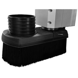 Powermatic 1797001 PM-DS CNC Dust Shoe
