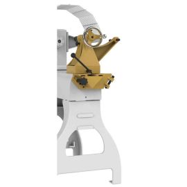 Powermatic 6294706 Tailstock Swing Away for 4224B 