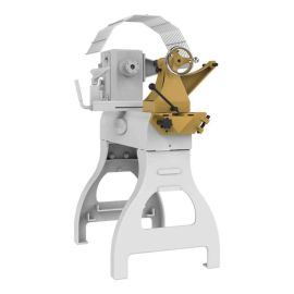 Powermatic 6294721 PM-SA Lathe Tailstock Swing Away