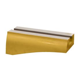 Powermatic 6294727B 18 Inch Bed Extension with Tool Rest Ext. for 3520B