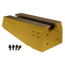 Powermatic 6294905 20 Inch Ext Cast Iron Bed Mount for 4224B Lathe
