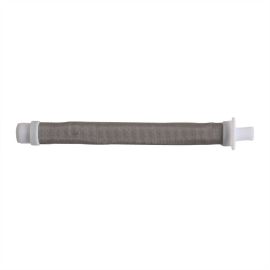Superior Electric PS740-100 Airless Spray Gun Filter Universal Fit 100 Mesh – 2pcs/pack