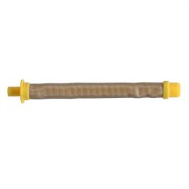 Superior Electric PS740-150 Airless Spray Gun Filter Universal Fit 150 Mesh – 2pcs/pack