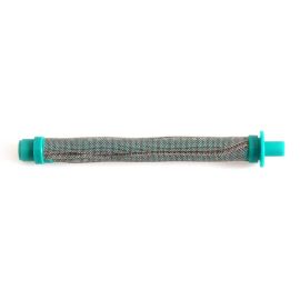 Superior Electric PS740-50 Airless Spray Gun Filter Universal Fit 50 Mesh – 2pcs/pack