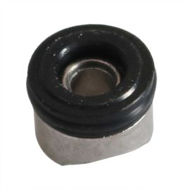 Superior Electric PS77-10 One Seals Tip Gaskets for Airless Paint Spray Guns, 3/Pack