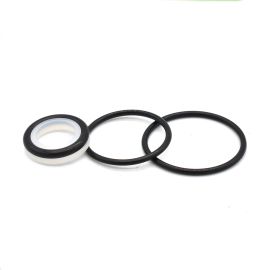 Superior Electric PS8660 Airless Paint Spray Washer for R8620 / R8622 / R8623 / R8624 / R8619