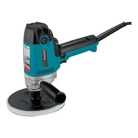 Makita PV7001C 7 inch 7.9 amps Polisher