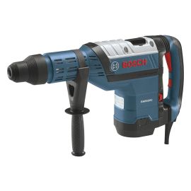 Bosch RH850VC 1-7/8 Inch SDS-max Rotary Hammer