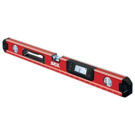 Skil LV941901 24 Inch Digital Level
