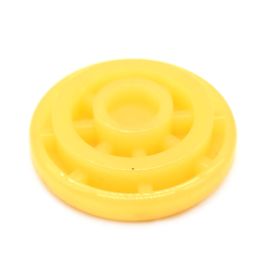 Superior Parts SP CN35289 Aftermarket Piston Stop for Max CN550S / CN565D / CN565S / CN665 / CN665D / NF550-15-65