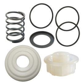 Superior Parts SP CN37373KIT Max CN55 Head Valve Assembly / Kit