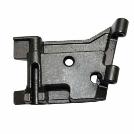 Superior Parts SP CN37380 Aftermarket Door Fits Max CN55 (CN55A2-71)