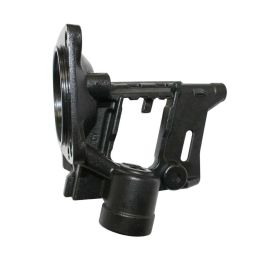 Superior Parts SP CN37521 Aftermarket Nose Fits Max CN70