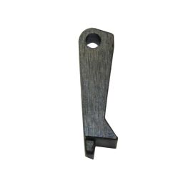 Superior Parts SP CN37523 Aftermarket Check Pawl Fits Max CN70, CN80, CN80F, CN100
