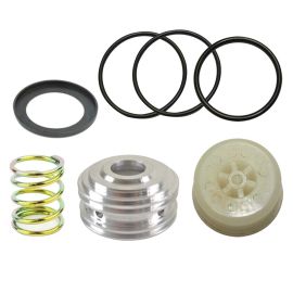 Superior Parts SP CN37526KIT Max CN70/CN80 Head Valve Assembly / Kit