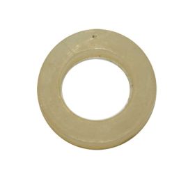 Superior Parts SP CN37528 Aftermarket Feed Piston Stop Fits Max CN70, CN80, CN80F, HS90, CN890S