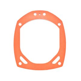 Superior Parts SP CN37549 Aftermarket Cylinder Cap Seal Fits Max CN70