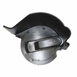Superior Parts SP CN37552 Aftermarket Magazine Cover Fits Max CN70 (Replaces CN35828)