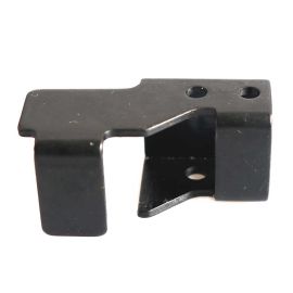 Superior Parts SP CN37553 Aftermarket Contact Arm Cover-B Fits Max CN70 Replaces CN37553