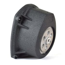 Superior Parts SP CN31878 Aftermarket Spring Guide Fits Max CN55 (CN55A2-82)