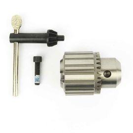 Superior Electric M1670-2 Aftermarket Replacement Chuck Assembly Service Kit Replaces Milwaukee P/N 48-66-1481