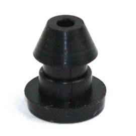 Superior Parts SP CN31083 Aftermarket Hook Dust Cover Fits Max CN55, CN70, CN80, CN80F (CN55A2-65)