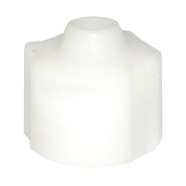 Superior Parts SP CN31346 Aftermarket Trigger Valve Cap Fits Max CN55, CN70, CN80, CN100 (CN55A2-50)