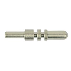 Superior Parts SP CN31347 Aftermarket Trigger Valve Stem Fits Max CN55, CN70, CN80, CN80F, CN100 (CN55A2-48)