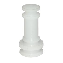 Superior Parts SP CN31589 Aftermarket Pilot Valve Fits Max CN55, CN70, CN80, CN100 (CN55A2-44)