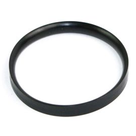 Superior Parts SP CN31865 Aftermarket Check Valve Fits Max CN55, CN565 (CN55A2-23)