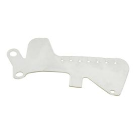 Superior Parts SP CN31882 Aftermarket Dust Shield Fits Max CN55 (CN55A2-66)