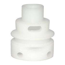 Superior Parts SP CN32247 Aftermarket Trigger Valve Housing Fits Max CN55, CN70, CN80,CN80F, CN100 (CN55A2-41)